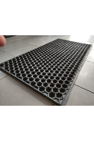 95 x 50 PETEK PASPAS DOLMUŞ TAKSİ