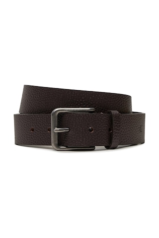 Calvin Klein Calvın Kleın Erkek Kemer K50k512085-grp Kahverengi