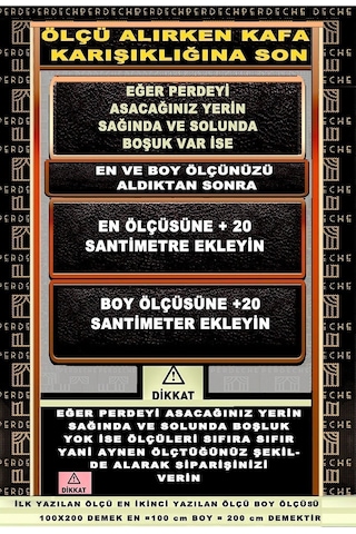 Networkavm Stor Perde Beyaz Etek Dilimsiz Beyaz