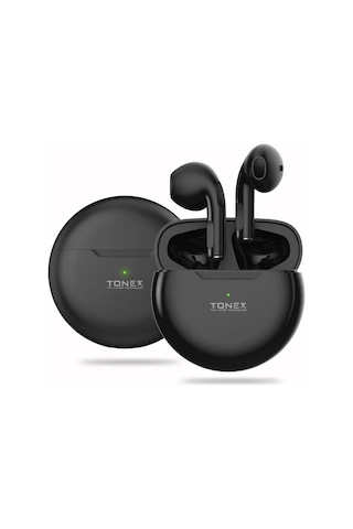 Tonex TX-440 TWS Bluetooth Kulak İçi Kulaklık