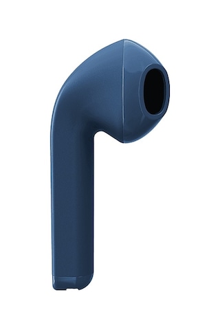 Fresh'n Rebel Twins Core Tws Bluetooth Kulak İçi Kulaklık