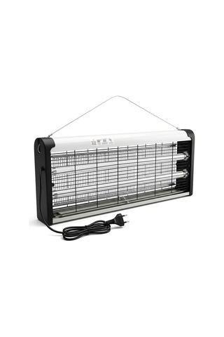 Panther Pt-z6040 W 220 Volt Sinek Öldürücü Işık