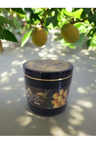 Mango Nargilemelası 250 Gr