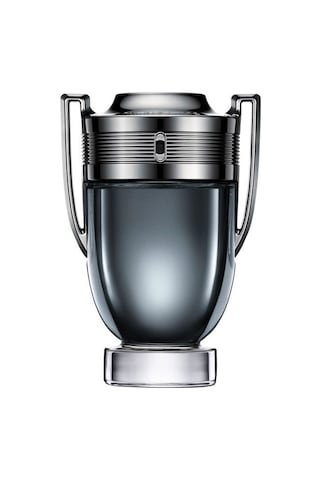 Paco Rabanne Invictus Intense Edt 100 Ml Erkek Parfüm Fresh