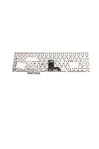 Samsung Uyumlu, R525 R528 R530 Rv510 R540 Notebook Klavyesi Siyah Tr / Kl0723tr