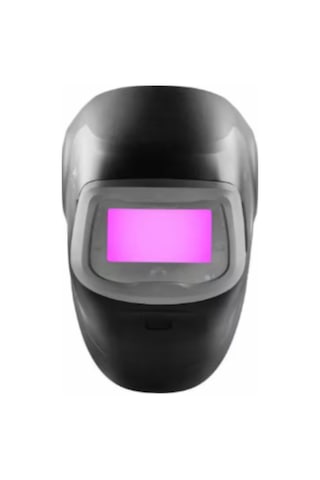 Speedglas G5-03 E Komple Kaynak Başlığı Kaynak Maskesi 631010