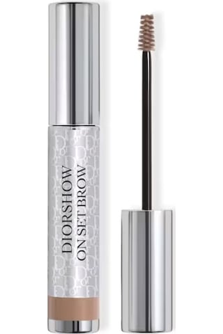 Dior Dıorshow On Set Brow Styler 01 Blond Diğer