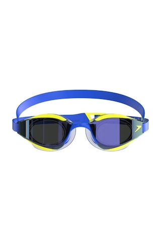 Speedo Fastskın Hyper Elıte Mır Au Blue Çok Renkli