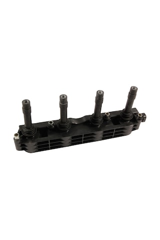 Opel Vectra B Z16xe Benzinli Motor Ateşleme Bobini Psa Marka 19005212