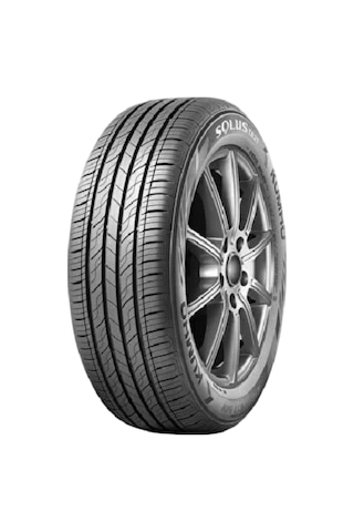 Kumho 175/65R14 82H Ta21 Yaz Lastiği 2025