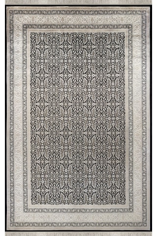 Apex Vendome Palace 5402 Siyah Krem