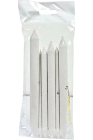 Südor Pastel Dağıtma 6 Lı Bs26 Çok Renkli
