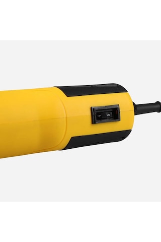 Rtrmax Rtm923 Koyun Kırkma Makinesi 500w