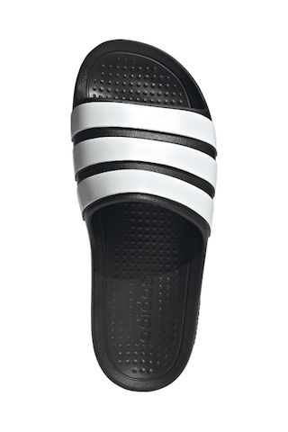 Adidas Adilette Flow Terlik If4134 Siyah