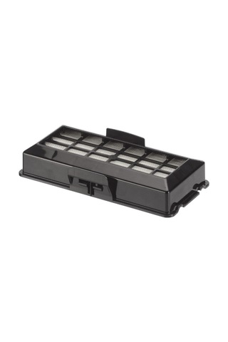 Srfn Ticaret Bosch 491669 Hepa Filtre - 1 Adet
