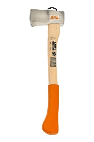 Bahco HUS-0.6-380 Balta Kamp 380 MM