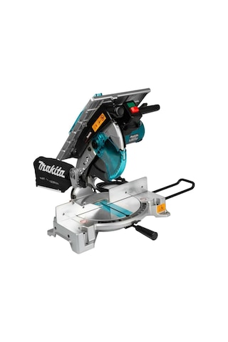 Makita LH1040 1650 W 260 MM Gönye Kesme Makinesi