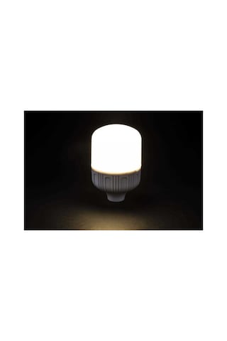 Ct 4263 3 Adet Torch Led Ampul Beyaz