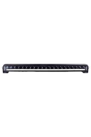 Strands Off-road Led Bar Siberia Sr 22" 56cm 809171