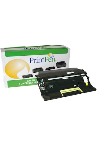 Lexmark Ms310 50f0z00 Uyumlu Drum Ünitesi 60.000 Sayfa Baskı Kapasitesi Lexmark Ms310 50f0z00 Uyumlu Drum Ünitesi 60.000 Sayfa Baskı Kapasitesi