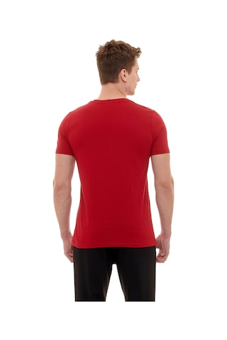 Gsstore Galatasaray Erkek Icardi T-shirt E232260