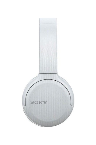 Sony WH-CH510 Bluetooth Kulak Üstü Kulaklık