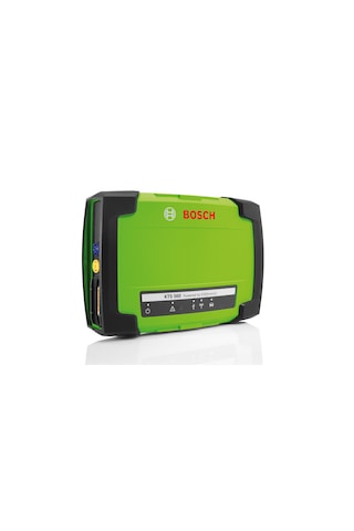 Bosch Kts 560 Arıza Tespit Cihazı 0684400560