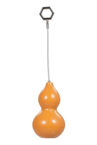 Jokmae T08d Akıllı Parmak İzi Kilidi - Tuya Uygulamalı, Ip65