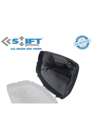 Opel İnsignia A Manuel Vites Körüğü Oem Kalite İ Manuel Vites Kör