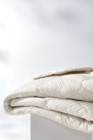 Yataş Vilnawashed Tek Kişilik Yün Yorgan