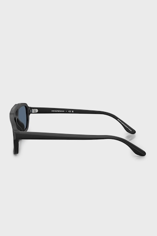 Emporio Armani 0ea4240u 501787 53 Erkek Güneş Gözlüğü