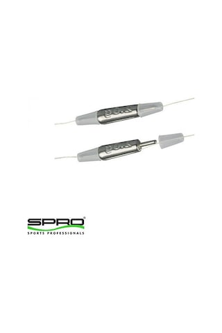 Spro Tungsten Micro Batırma Kurşunu 5Gr 2.Li