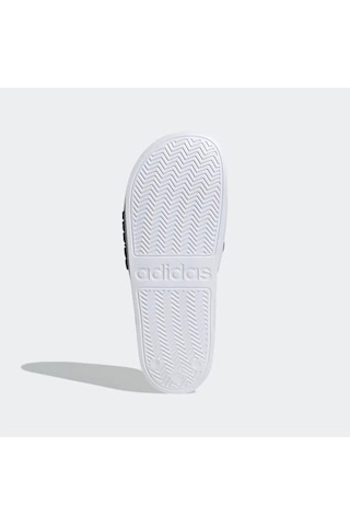 Adidas Gz5921 Adilette Shower Unisex Terlik Beyaz