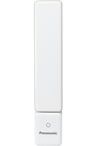 Panasonic Led Masa Lambası 3000/4000/5000k Usb Beyaz