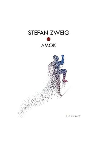 Amok Amok