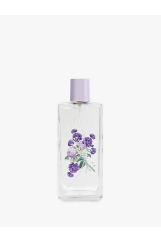 Koton Parfüm Violet Gardenia 100 Ml Lila 5wak60068aa