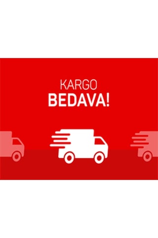 Yayke Duvardan Sipiralli Mutfak Eviye Fonksiyonlu Mutfak Bataryası