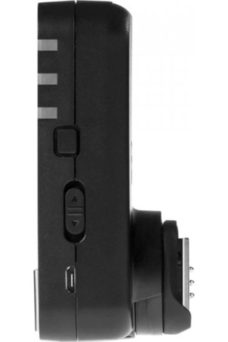 Yongnuo YN622 C II Canon Uyumlu TTL Flaş Tetikleyici