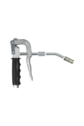 Gres Tabancası Pressol