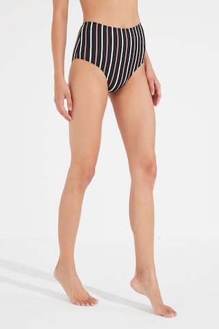 Penti Çok Renkli Amber High Fashion Bikini Altı