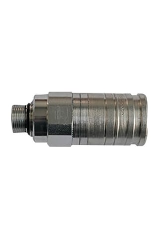 Massey Ferguson Traktör Hidrolik Damper Spool Valf 4305831m3