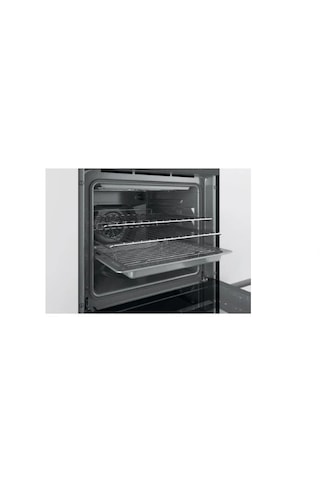 Hoover HOC3BF3058IN 65 L Ankastre Fırın