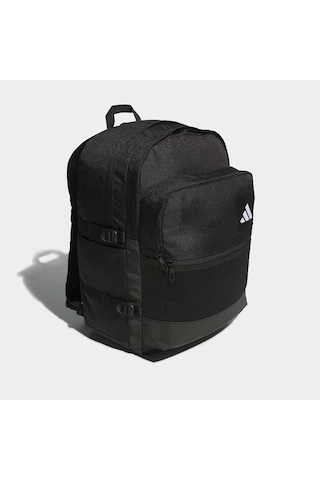 Adidas Utl Mutli Sırt Çantası C-adıjm7146a30a00 Siyah