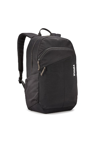 Thule Indago Sırt Çantası, 23l, Soft Sand Diğer