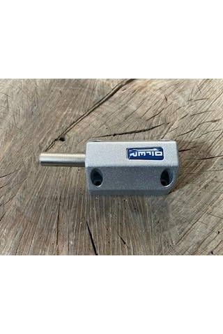 Ofer Cam Kapı Kilidi Cam Balkon Kilidi Anahtarlı Cam Kapı Kilit