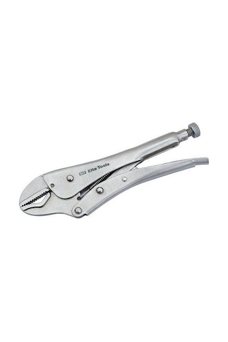 Elta Ayarlı Pense 225Mm - 2509110225