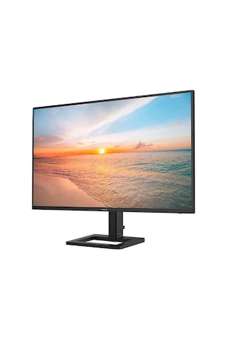 Philips 27 27e1n1600ae/00 Qhd 4ms 100hz Hdmi/usb-c Adaptive Sync Ips Monitör
