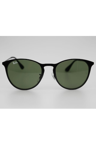 Ray-Ban Rb 3539 006/71 54-19 Unısex Güneş Gözlüğü Desenli