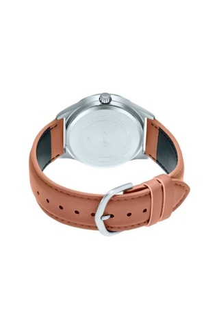 Casio LTP-V006L-7B2UDF Kadın Kol Saati