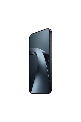 Xiaomi 17T Pro 5G 12 GB 512 GB  (Xiaomi Türkiye Garantili) Siyah + Xiaomi Pad 7 8 GB 256 GB 11.2" Wi-Fi Tablet Gri